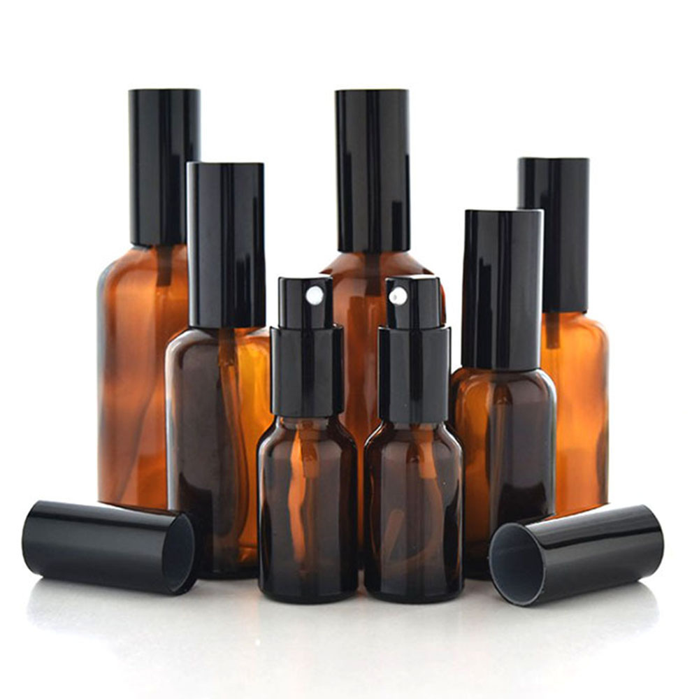 Perfume Fragrance World Aromatix X Xandal 100Ml Unisex - 10/20/30 sztuk 10ml 15ml 20ml 30ml