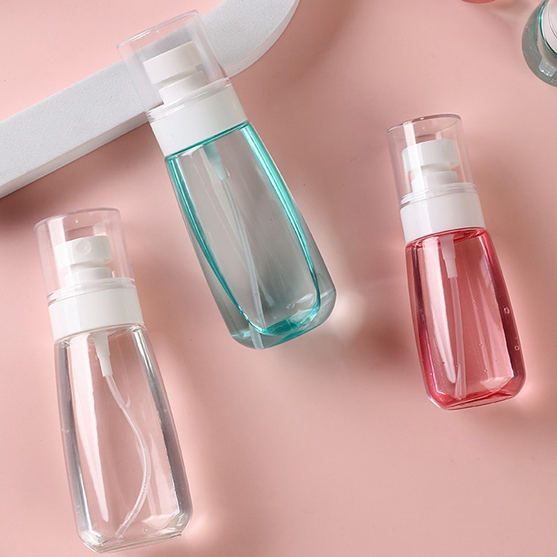 Nowa butelka z rozpylaczem dro – Perfume Fragrance World Aromatix X Xandal 100Ml Unisex recenzja i cena