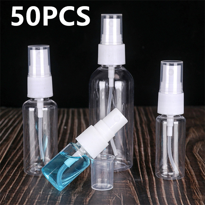 10/50 sztuk 10ml 20ml 30ml 50m – Perfume Fragrance World Aromatix X Xandal 100Ml Unisex recenzja i cena