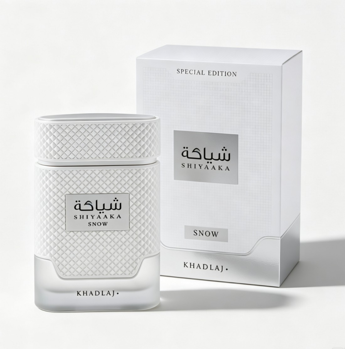 Nowy perfum KHADLAJ w odcienia – Perfume Fragrance Jean Paul Gaultier Le Male recenzja i cena