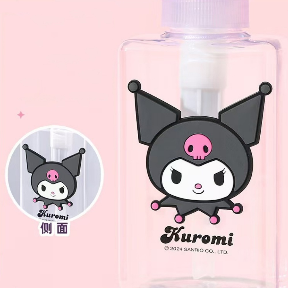 Oryginalne butelki dozujące Sa – Perfume Fragrance World Aromatix X Xandal 100Ml Unisex recenzja i cena