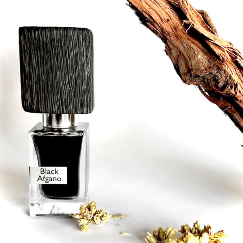 Zestaw perfum unisex 30 ml, tr – The Collection Perfume Fragrance recenzja i cena
