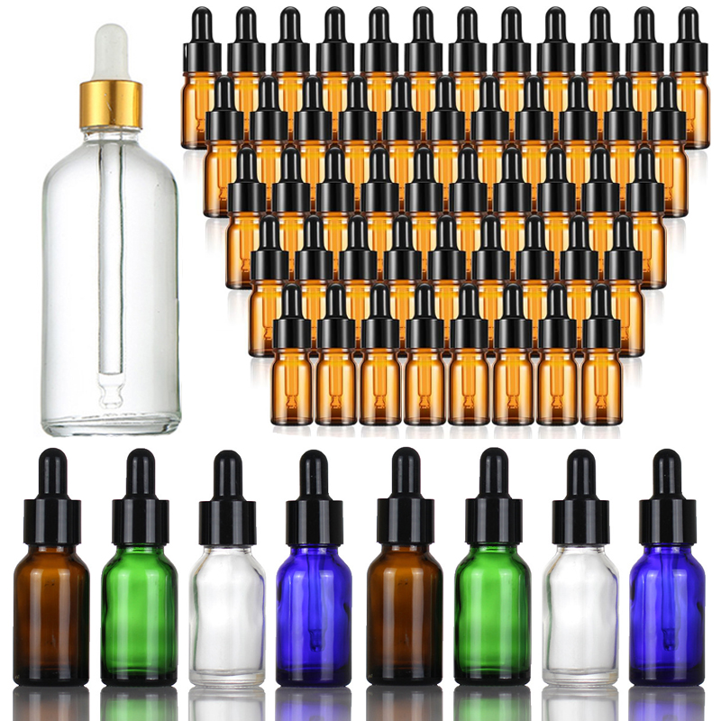 5ml-100ml pusta bursztynowa pr – Perfume Fragrance World Aromatix X Xandal 100Ml Unisex recenzja i cena