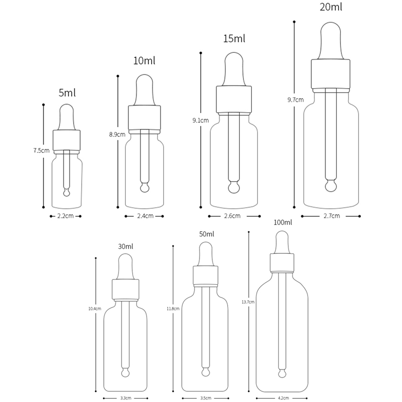 5ml-100ml pusta bursztynowa pr – Perfume Fragrance World Aromatix X Xandal 100Ml Unisex recenzja i cena