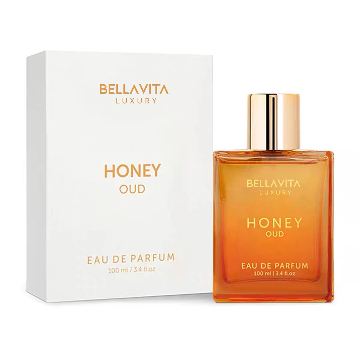 Osiem perfum z serii BELLAVITA – Perfume Fragrance Jean Paul Gaultier Le Male recenzja i cena