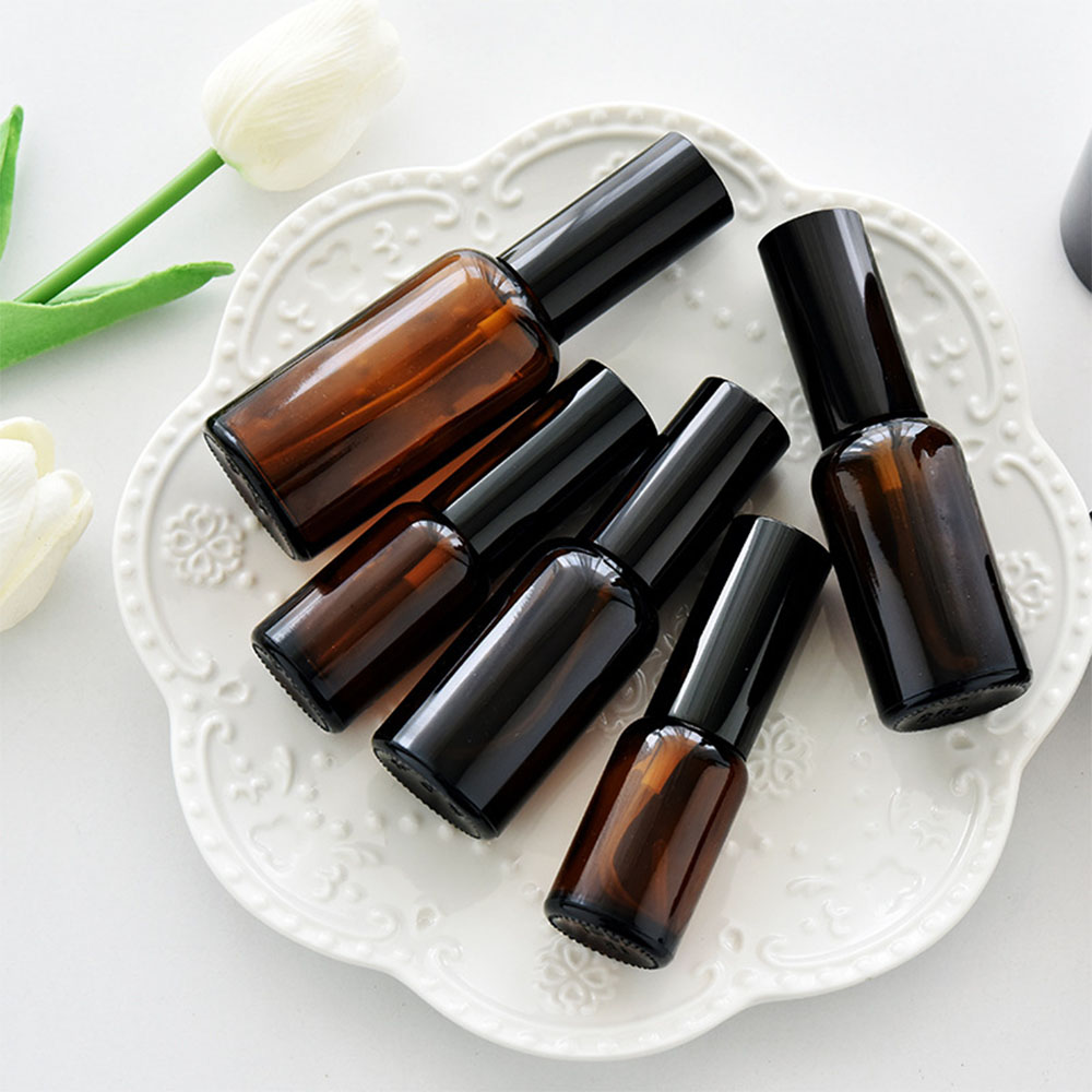 10/20/30 sztuk 10ml 15ml 20ml  – Perfume Fragrance World Aromatix X Xandal 100Ml Unisex recenzja i cena