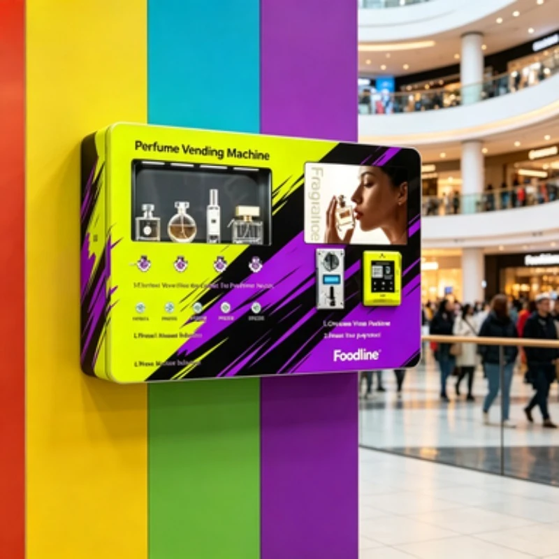 Do sprzedaży: automatyczny, mo – Perfume Fragrance Sale recenzja i cena