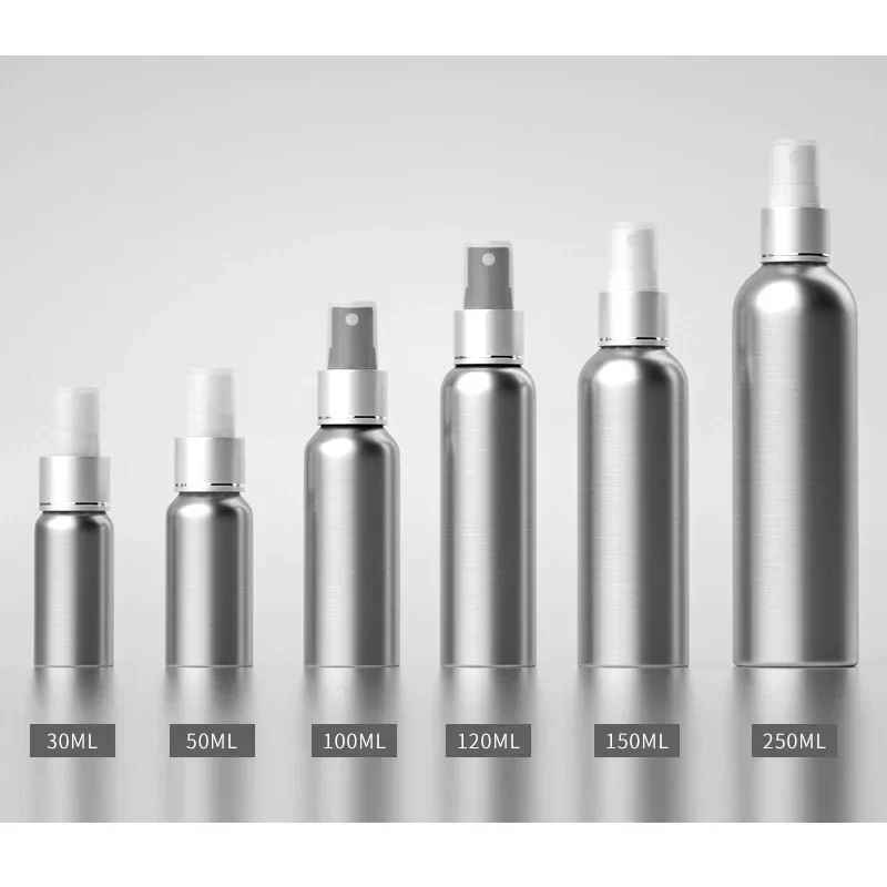 30ml/50ml/100ml/120ml/150ml/25 – Perfume Fragrance World Aromatix X Xandal 100Ml Unisex recenzja i cena